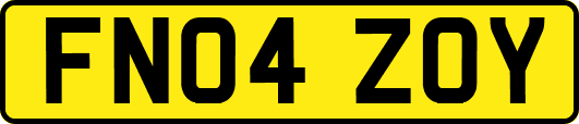 FN04ZOY