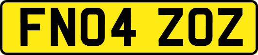 FN04ZOZ