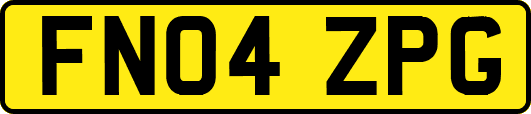 FN04ZPG