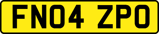 FN04ZPO