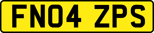 FN04ZPS