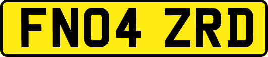 FN04ZRD