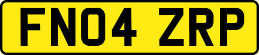 FN04ZRP
