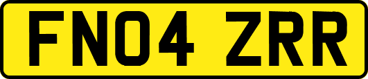 FN04ZRR