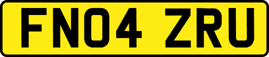 FN04ZRU