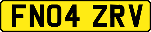 FN04ZRV