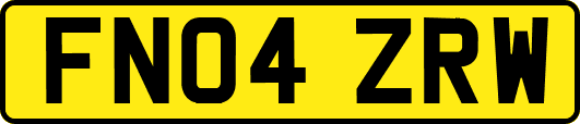 FN04ZRW