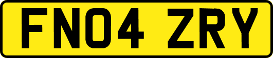 FN04ZRY
