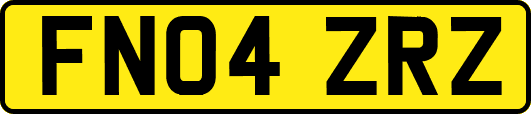FN04ZRZ