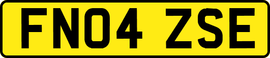 FN04ZSE