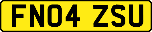 FN04ZSU