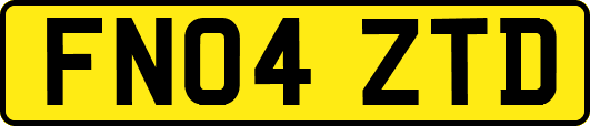 FN04ZTD