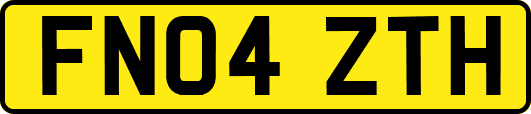 FN04ZTH