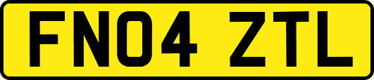 FN04ZTL