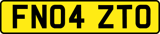 FN04ZTO