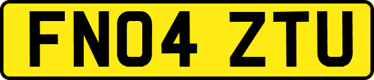 FN04ZTU