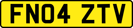FN04ZTV