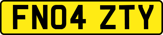 FN04ZTY