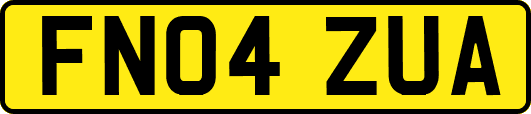 FN04ZUA