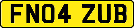 FN04ZUB