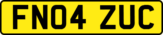 FN04ZUC