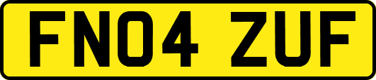 FN04ZUF