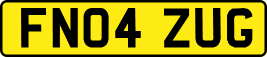 FN04ZUG