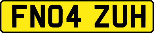 FN04ZUH