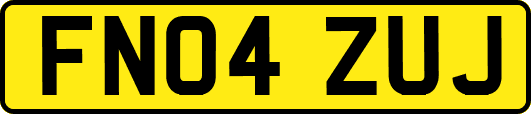 FN04ZUJ