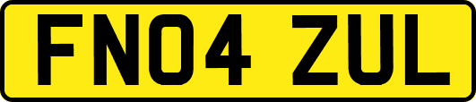 FN04ZUL