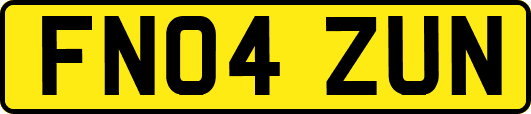 FN04ZUN