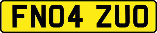 FN04ZUO