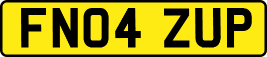 FN04ZUP