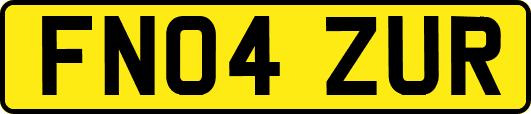 FN04ZUR