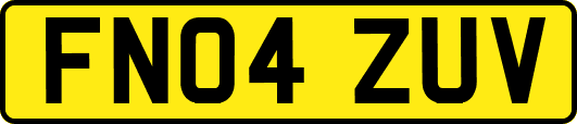 FN04ZUV