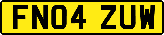 FN04ZUW