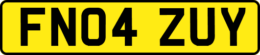 FN04ZUY