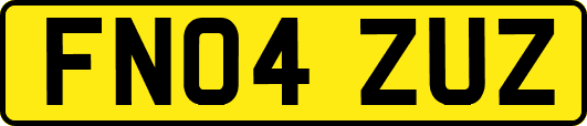 FN04ZUZ