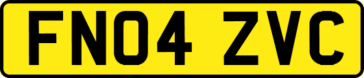 FN04ZVC