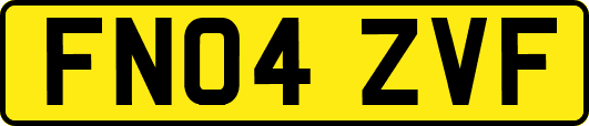 FN04ZVF
