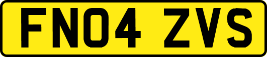 FN04ZVS