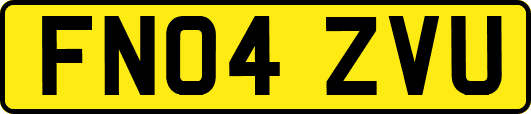 FN04ZVU