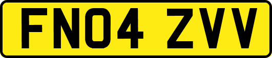 FN04ZVV