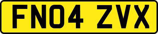 FN04ZVX