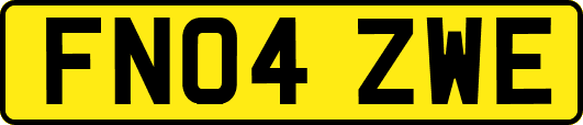 FN04ZWE