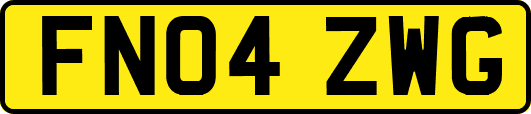 FN04ZWG