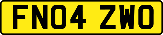 FN04ZWO