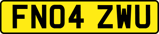 FN04ZWU