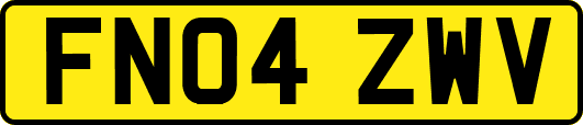 FN04ZWV