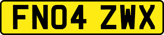FN04ZWX